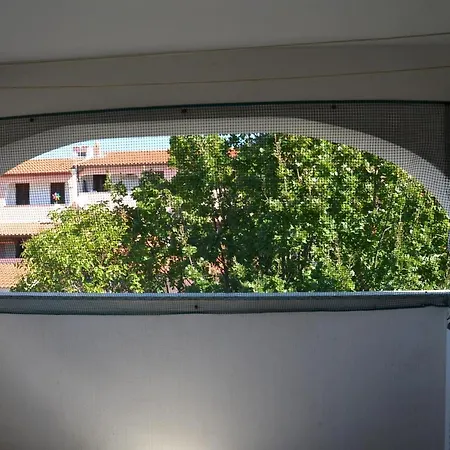 Villa Via Telemaco Fbu-adr01