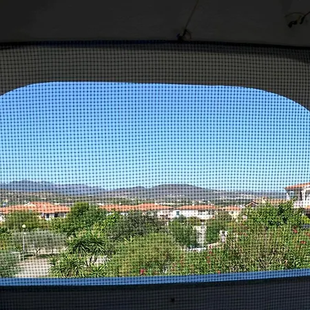 Via Telemaco Fbu-adr01 Willa *