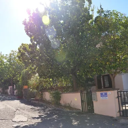 Via Telemaco Fbu-adr01