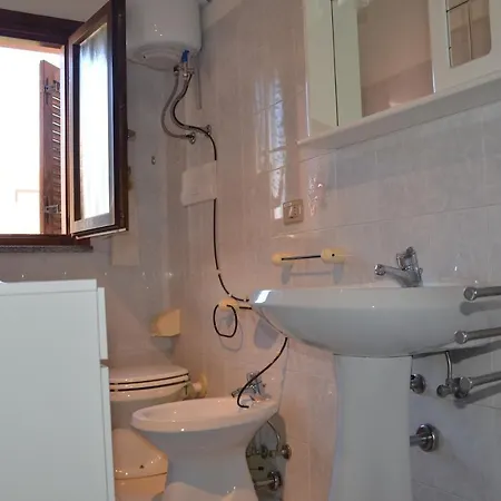 Via Telemaco Fbu-adr01 Villa Budoni